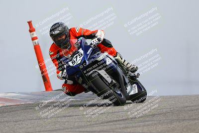 media/Feb-21-2025-Lets Ride (Fri) [[f483f33afd]]/Race Group/11am (Outside Grapevine)/